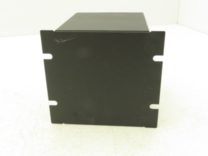 Toyo Keiki VG-2 Voltage Transducer (RMS) Input 0-100VAC Output 0-10VDC
