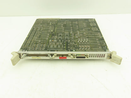 Siemens 6DD1640-0AE0 SIMADYN EM13 E/A Modul-Mix Mixed Input Output Module