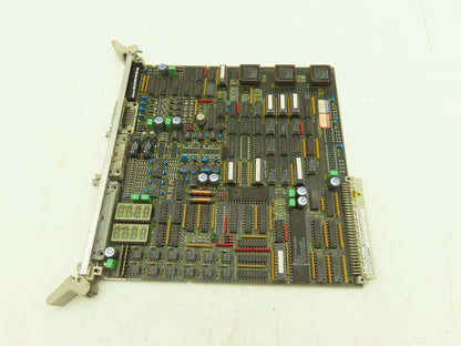 Siemens 6DD1640-0AE0 SIMADYN EM13 E/A Modul-Mix Mixed Input Output Module