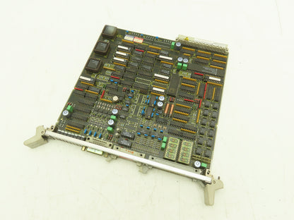 Siemens 6DD1640-0AE0 SIMADYN EM13 E/A Modul-Mix Mixed Input Output Module