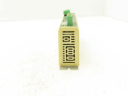 IAI PCON-CA-42PI-CC-0-0-ABU ROBO Cylinder Position Controller PowerCON 150 24VDC