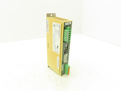 IAI PCON-CA-42PI-CC-0-0-ABU ROBO Cylinder Position Controller PowerCON 150 24VDC