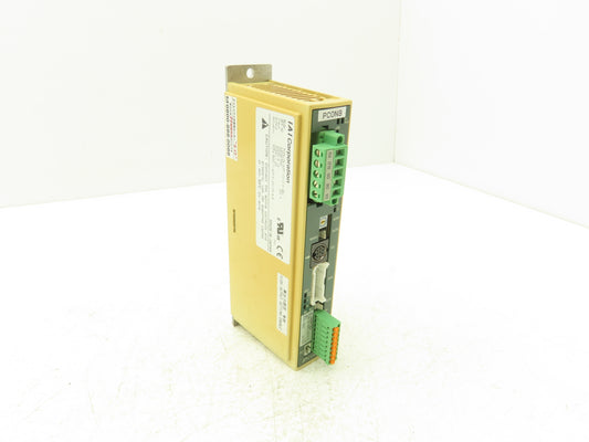 IAI PCON-CA-42PI-CC-0-0-ABU ROBO Cylinder Position Controller PowerCON 150 24VDC