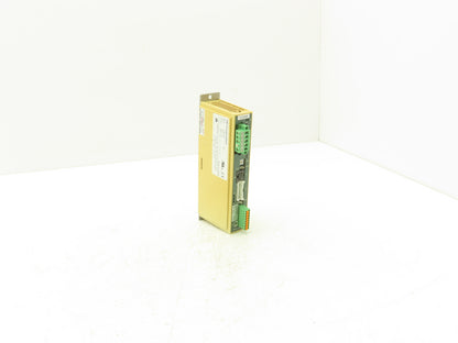 IAI PCON-CA-35PI-CC-0-0-ABU ROBO Cylinder Position Controller PowerCON 150 24VDC