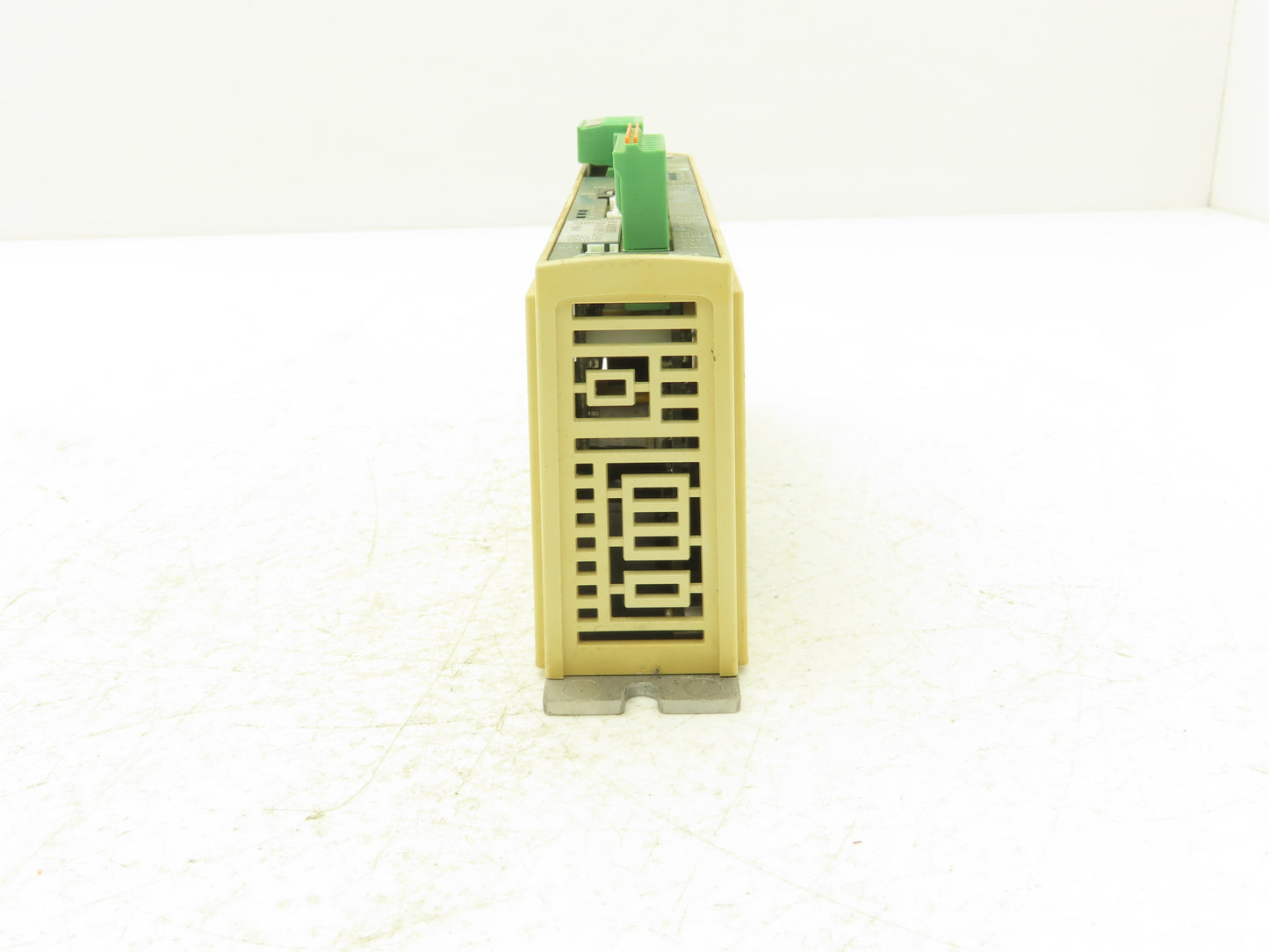 IAI PCON-CA-35PI-CC-0-0-ABU ROBO Cylinder Position Controller PowerCON 150 24VDC