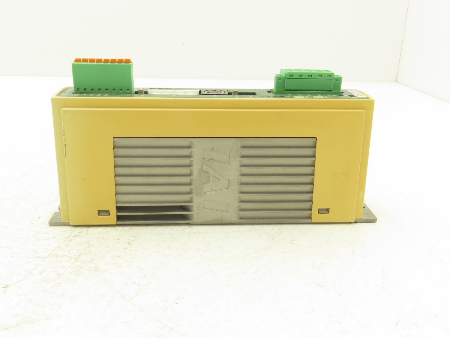 IAI PCON-CA-35PI-CC-0-0-ABU ROBO Cylinder Position Controller PowerCON 150 24VDC