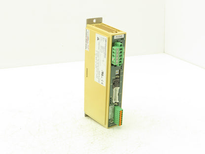 IAI PCON-CA-35PI-CC-0-0-ABU ROBO Cylinder Position Controller PowerCON 150 24VDC