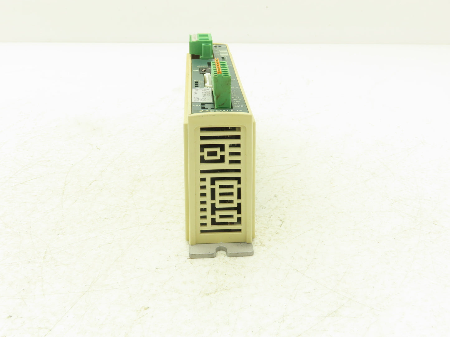 IAI PCON-CB-35PWAI-CC-0-0 ROBO Cylinder Position Controller PowerCON 150 24VDC