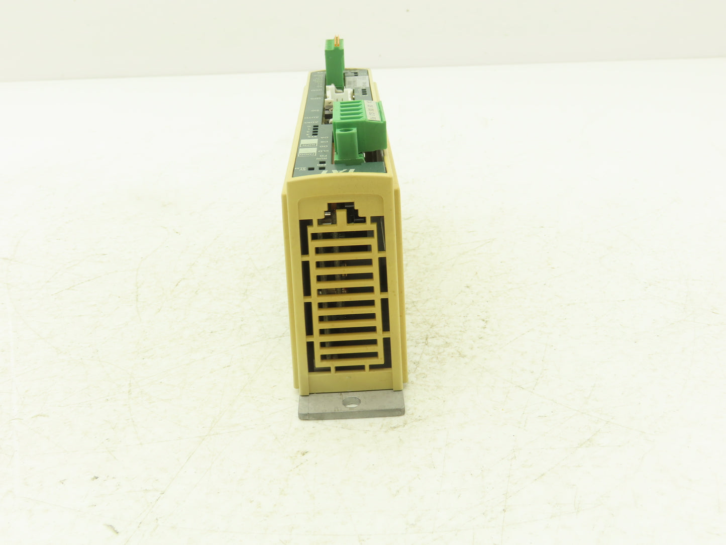 IAI PCON-CB-35PWAI-CC-0-0 ROBO Cylinder Position Controller PowerCON 150 24VDC
