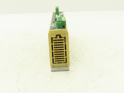 IAI PCON-CB-35PWAI-CC-0-0 ROBO Cylinder Position Controller PowerCON 150 24VDC
