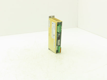 IAI PCON-CB-35PWAI-CC-0-0 ROBO Cylinder Position Controller PowerCON 150 24VDC