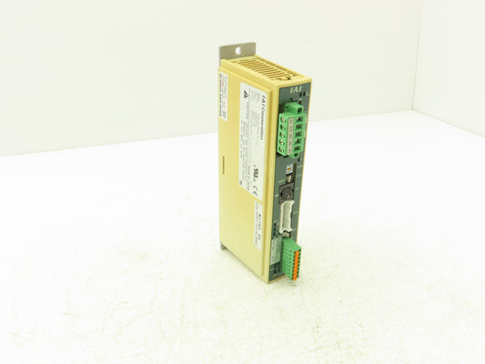 IAI PCON-CB-35PWAI-CC-0-0 ROBO Cylinder Position Controller PowerCON 150 24VDC