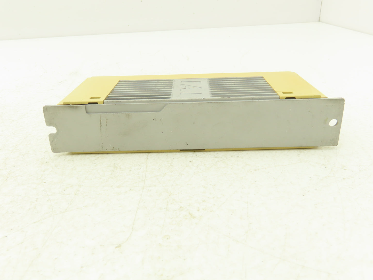 IAI PCON-CB-56PWAI-CC-0-0 ROBO Cylinder Position Controller PowerCON 150 24VDC