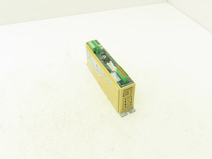 IAI PCON-CB-56PWAI-CC-0-0 ROBO Cylinder Position Controller PowerCON 150 24VDC