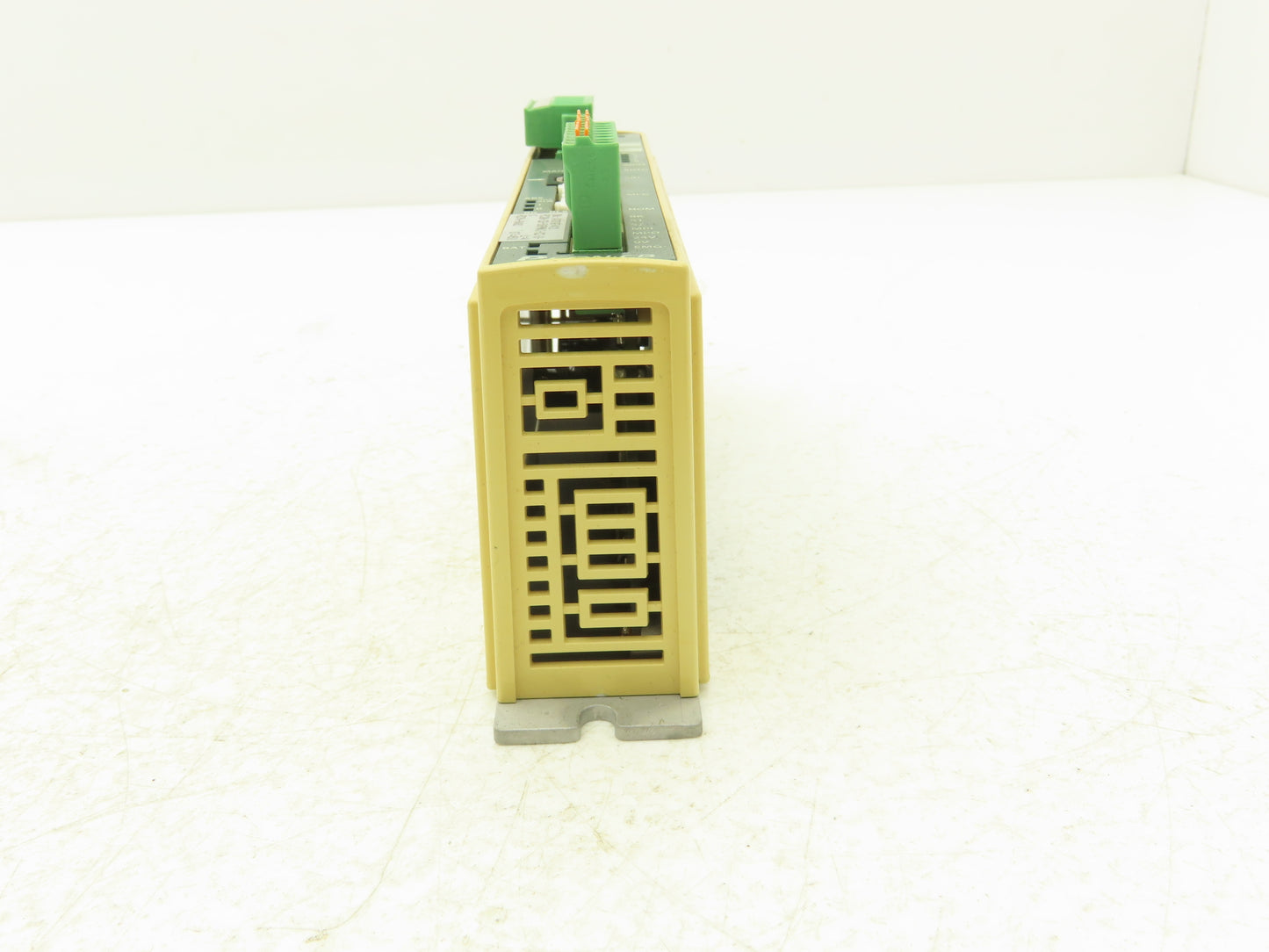 IAI PCON-CB-56PWAI-CC-0-0 ROBO Cylinder Position Controller PowerCON 150 24VDC