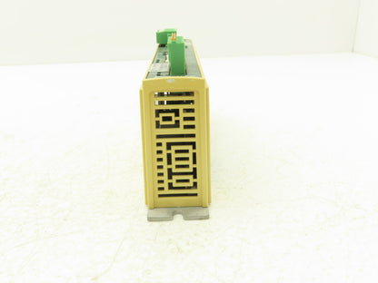 IAI PCON-CB-56PWAI-CC-0-0 ROBO Cylinder Position Controller PowerCON 150 24VDC