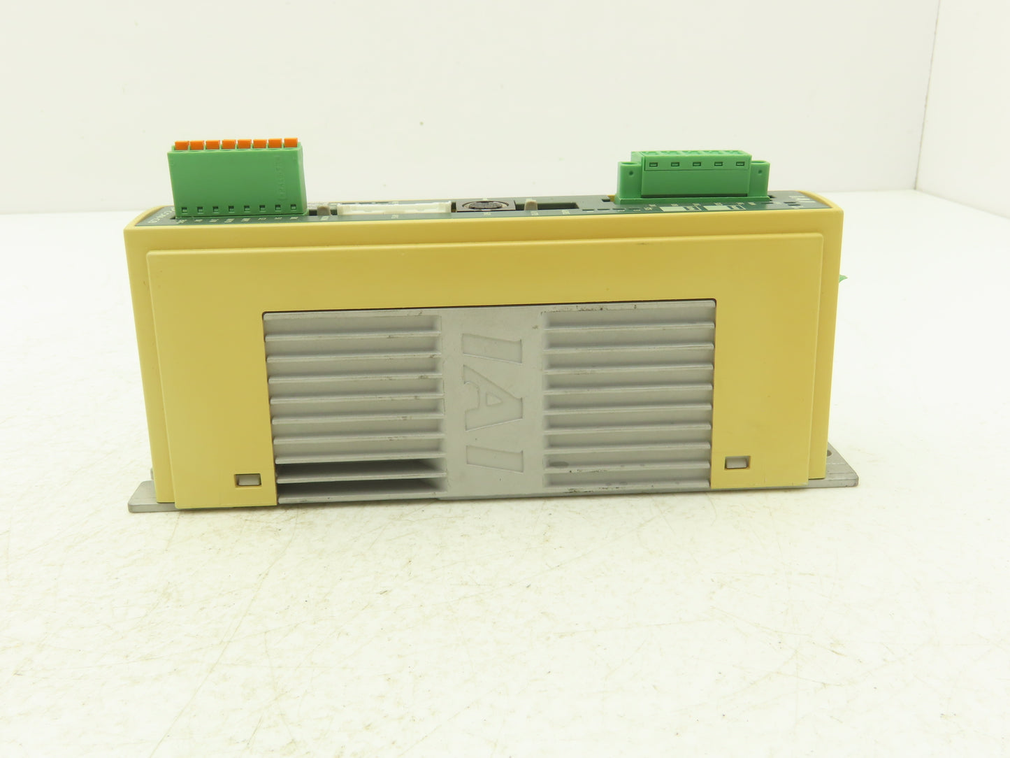 IAI PCON-CB-56PWAI-CC-0-0 ROBO Cylinder Position Controller PowerCON 150 24VDC