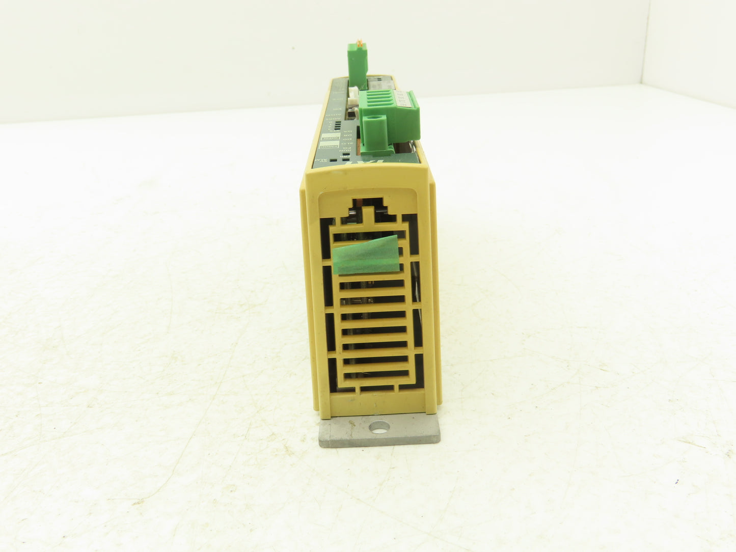 IAI PCON-CB-56PWAI-CC-0-0 ROBO Cylinder Position Controller PowerCON 150 24VDC