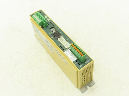IAI PCON-CB-56PWAI-CC-0-0 ROBO Cylinder Position Controller PowerCON 150 24VDC
