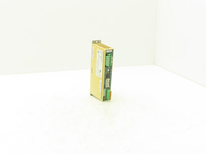 IAI PCON-CA-56PI-CC-0-0-ABU ROBO Cylinder Position Controller PowerCON 150 24VDC
