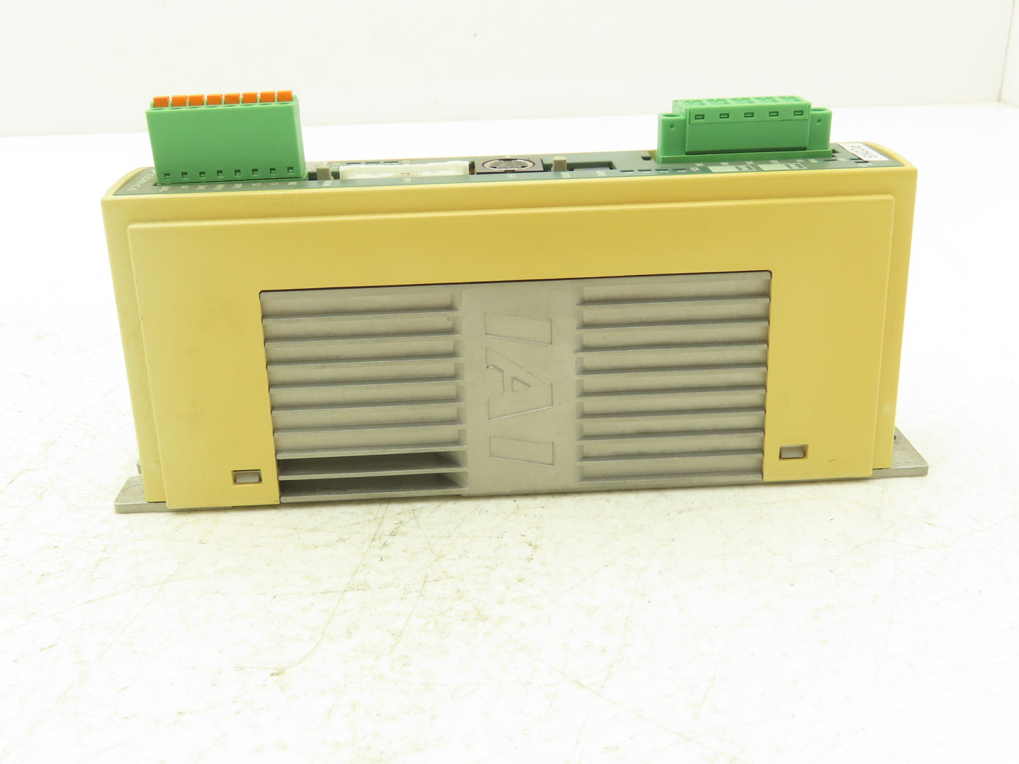IAI PCON-CA-56PI-CC-0-0-ABU ROBO Cylinder Position Controller PowerCON 150 24VDC