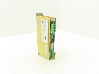 IAI PCON-CA-56PI-CC-0-0-ABU ROBO Cylinder Position Controller PowerCON 150 24VDC