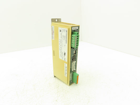 IAI PCON-CA-56PI-CC-0-0-ABU ROBO Cylinder Position Controller PowerCON 150 24VDC