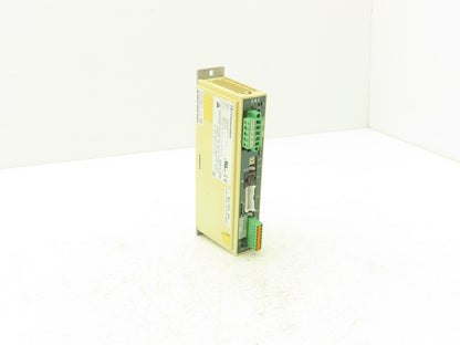 IAI PCON-CB-35PWAI-CC-0-0 ROBO Cylinder Position Controller PowerCON 150 24VDC