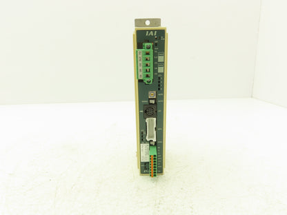 IAI PCON-CB-35PWAI-CC-0-0 ROBO Cylinder Position Controller PowerCON 150 24VDC