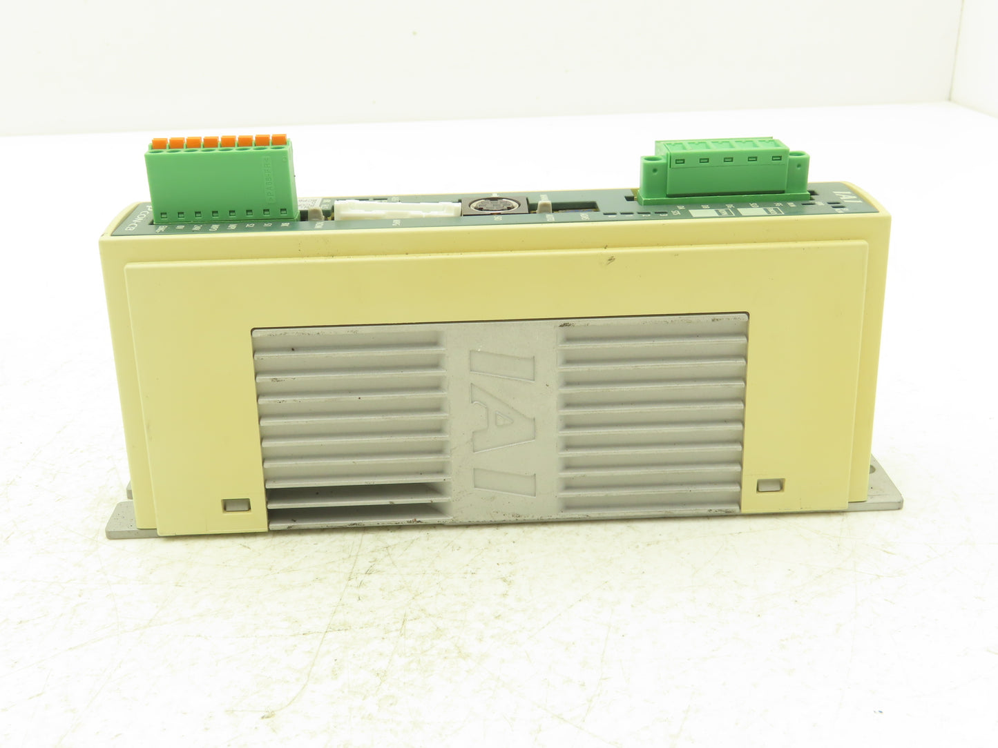 IAI PCON-CB-35PWAI-CC-0-0 ROBO Cylinder Position Controller PowerCON 150 24VDC