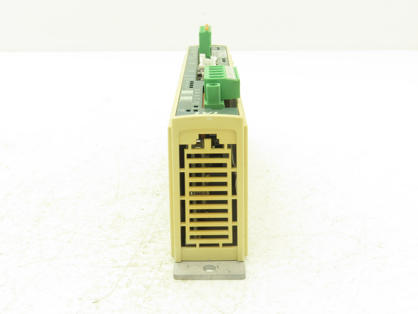 IAI PCON-CB-35PWAI-CC-0-0 ROBO Cylinder Position Controller PowerCON 150 24VDC