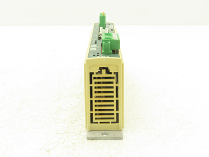 IAI PCON-CB-35PWAI-CC-0-0 ROBO Cylinder Position Controller PowerCON 150 24VDC