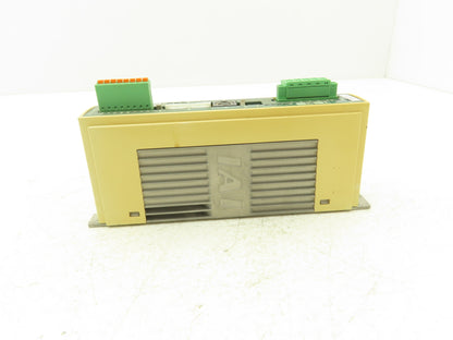 IAI PCON-CA-56PI-CC-0-0-ABU ROBO Cylinder Position Controller PowerCON 150 24VDC