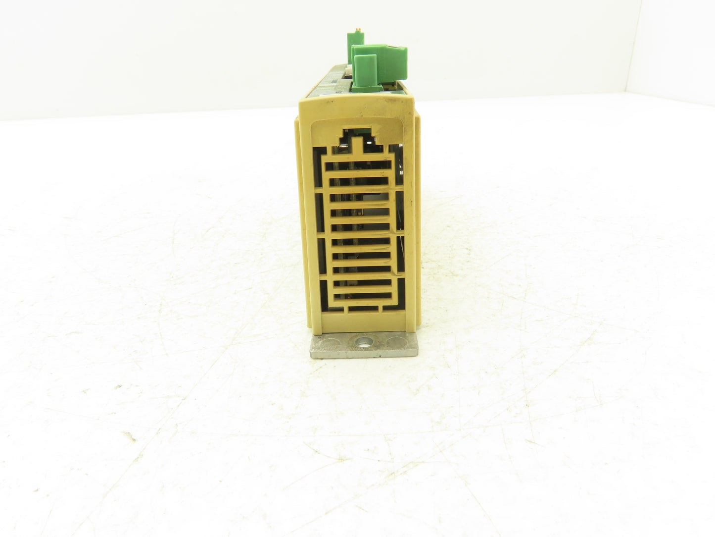 IAI PCON-CA-56PI-CC-0-0-ABU ROBO Cylinder Position Controller PowerCON 150 24VDC