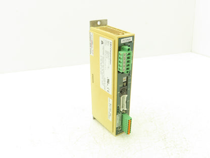 IAI PCON-CA-56PI-CC-0-0-ABU ROBO Cylinder Position Controller PowerCON 150 24VDC