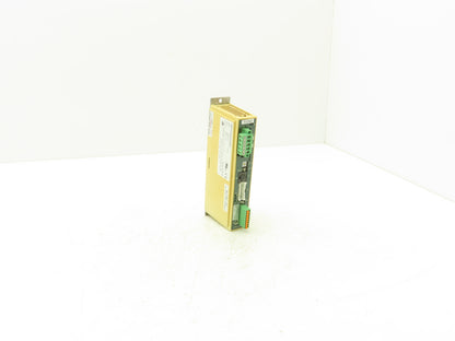 IAI PCON-CA-56PI-CC-0-0-ABU ROBO Cylinder Position Controller PowerCON 150 24VDC