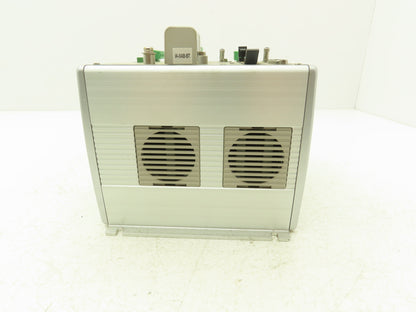 AIA XSEL-J-1-200ABCL-N1-EEE-2-2 X-SEL Multi Axis Controller 200-230VAC 50/60Hz