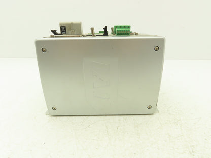 AIA XSEL-J-1-200ABCL-N1-EEE-2-2 X-SEL Multi Axis Controller 200-230VAC 50/60Hz