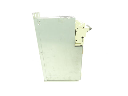 Bosch NAA 21/1V-D Power Feed Unit for Digital Servo Drive 460v 3ph 50/60Hz 25A