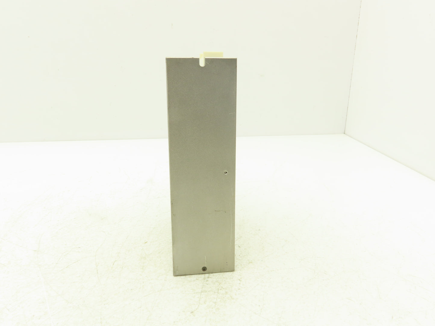 IAI SCON-CB-60A-CC-0-2 Single Axis Linear Servo Actuator Position Controller