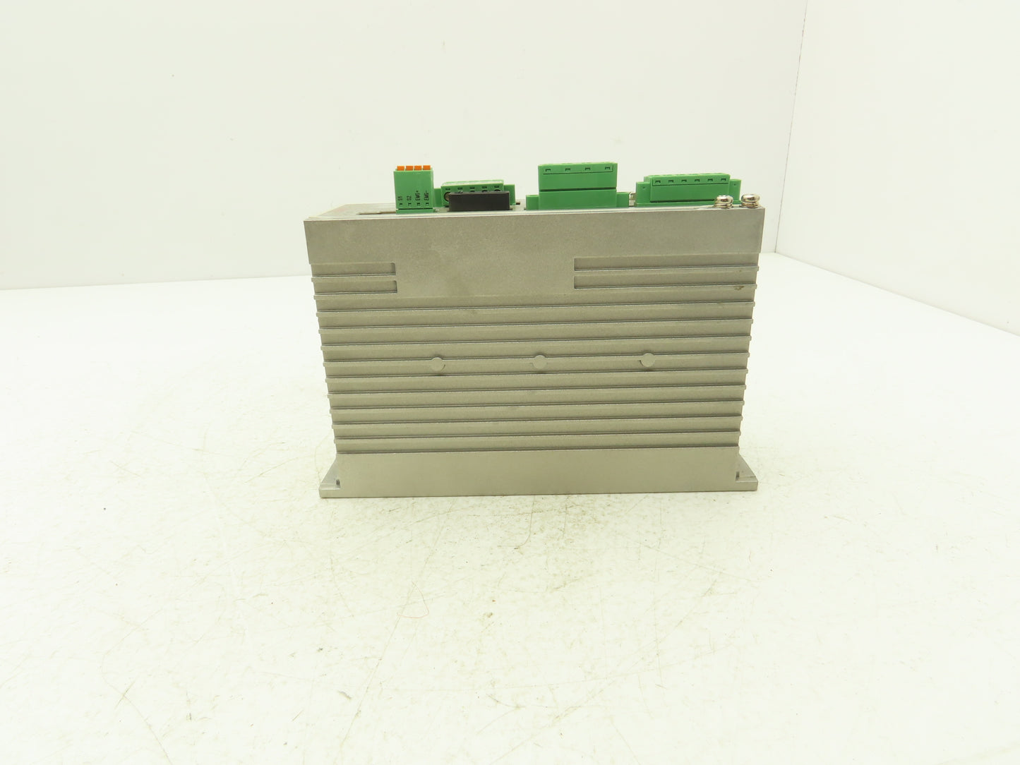 IAI SCON-CB-60WAI-CC-0-2 Single Axis Linear Servo Actuator Position Controller