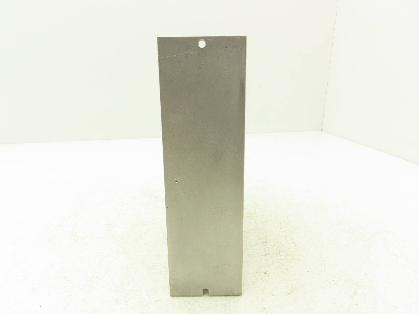 IAI SCON-CB-60WAI-CC-0-2 Single Axis Linear Servo Actuator Position Controller