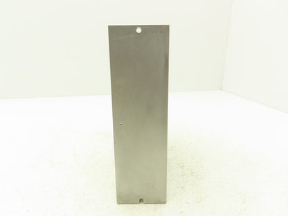 IAI SCON-CB-60WAI-CC-0-2 Single Axis Linear Servo Actuator Position Controller