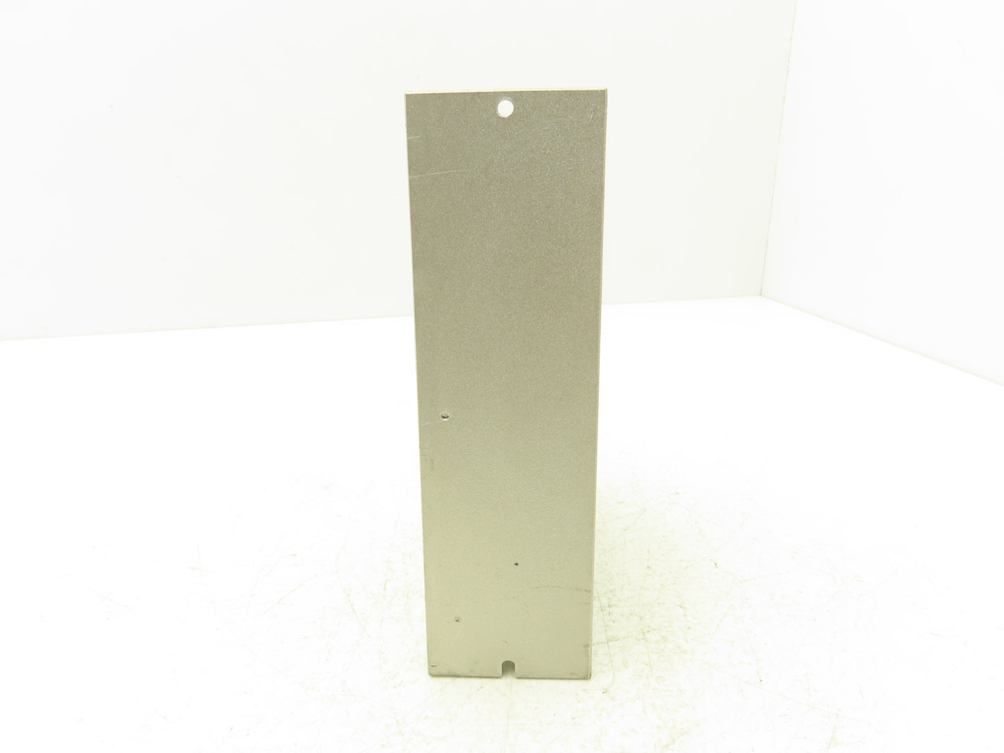 IAI SCON-CB-60WAI-CC-0-2 Single Axis Linear Servo Actuator Position Controller