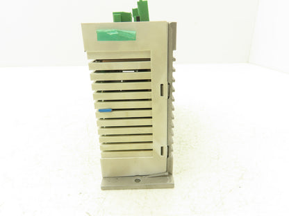 IAI SCON-CB-60WAI-CC-0-2 Single Axis Linear Servo Actuator Position Controller