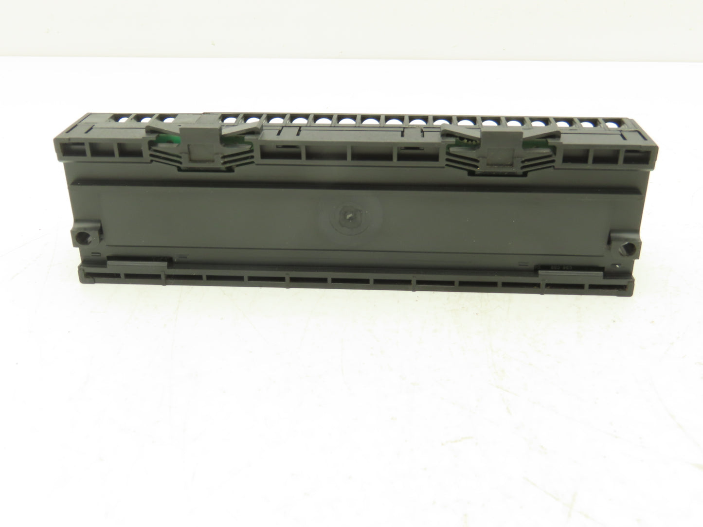 Mitsubishi AJ65SBTB2N-16R Remote Digital Input 16 Point 24VDC MELSEC-A Lot of 7