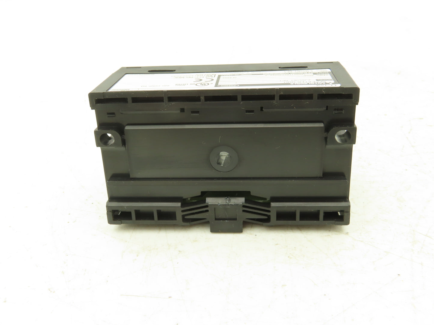 Mitsubishi AJ65SBT-RPT PLC CC-Link System Repeater T-Junction Module Lot of 4