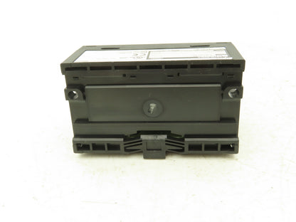 Mitsubishi AJ65SBT-RPT PLC CC-Link System Repeater T-Junction Module Lot of 4