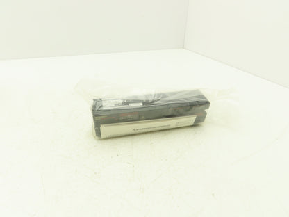 Mitsubishi AJ65SBTB2N-16R PLC CC-Link Systems Remote Input/Output Terminal Block