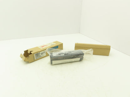 Mitsubishi AJ65SBTB2N-16R PLC CC-Link Systems Remote Input/Output Terminal Block